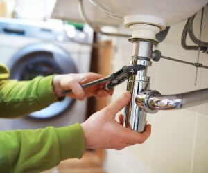 About Water Heater Repair LLC Decatur, AR